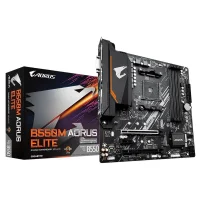 Produtos com até 15 OFF no PIX KaBuM