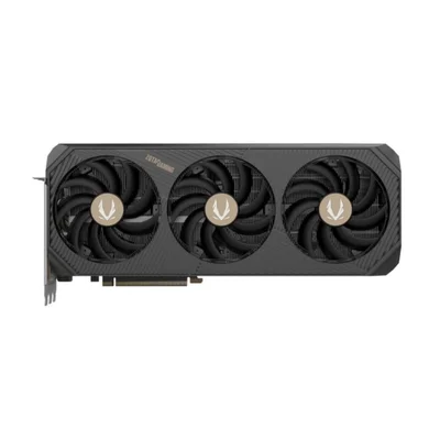 Produtos com até 15 OFF no PIX KaBuM