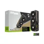 Placa De Vídeo Zotac RTX 5090 32gb Solid Oc, Gddr7, 512-bits, 3x Dp / 1x HDMI - Zt-b50900j-10p
