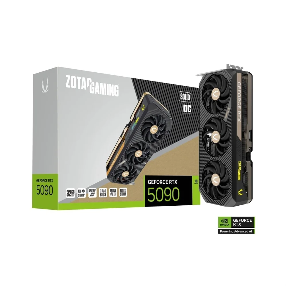 Produtos com até 15 OFF no PIX KaBuM
