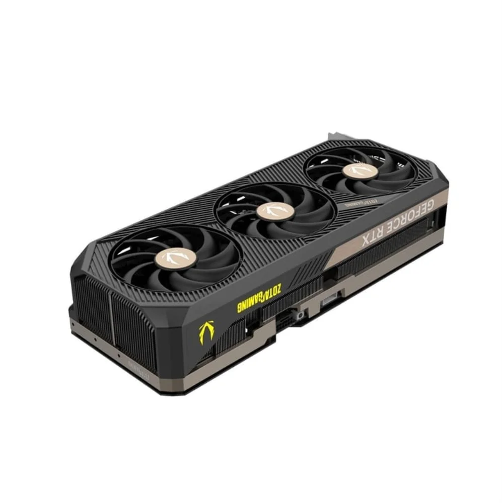 Produtos com até 15 OFF no PIX KaBuM