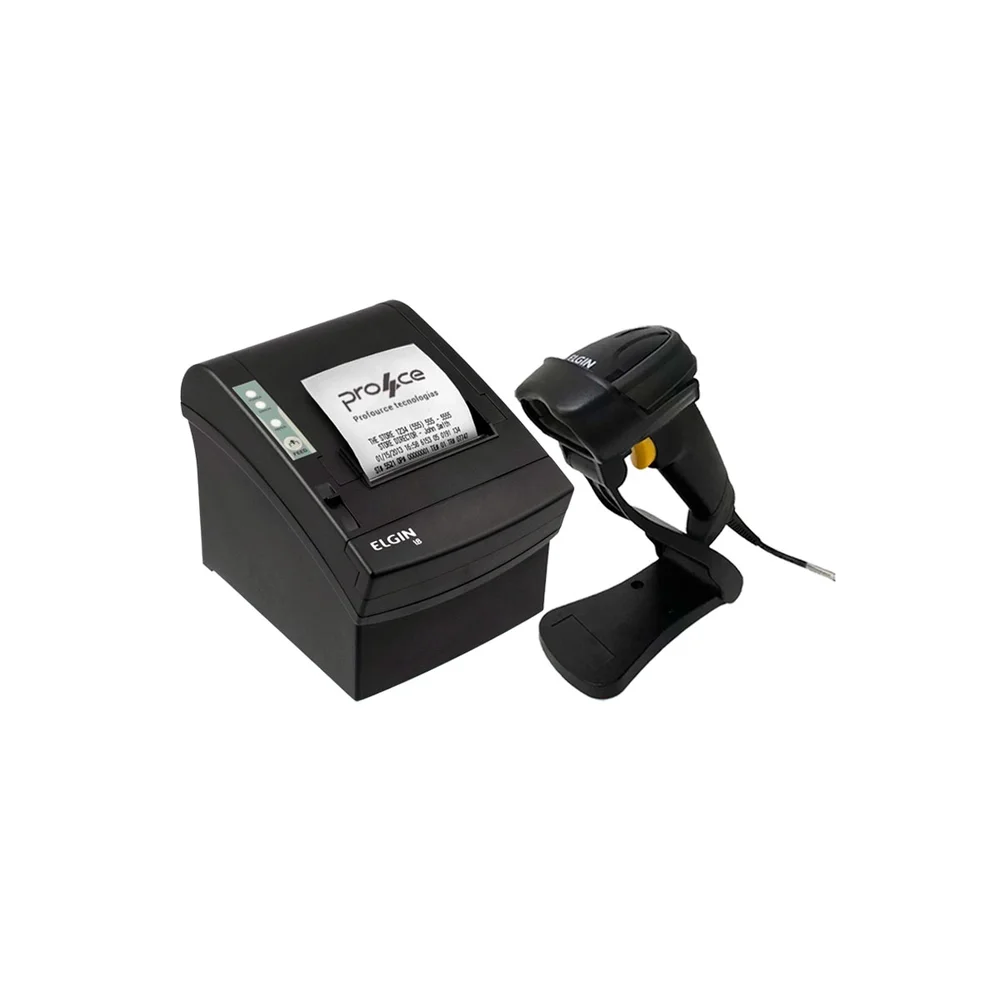Produtos com até 15 OFF no PIX KaBuM