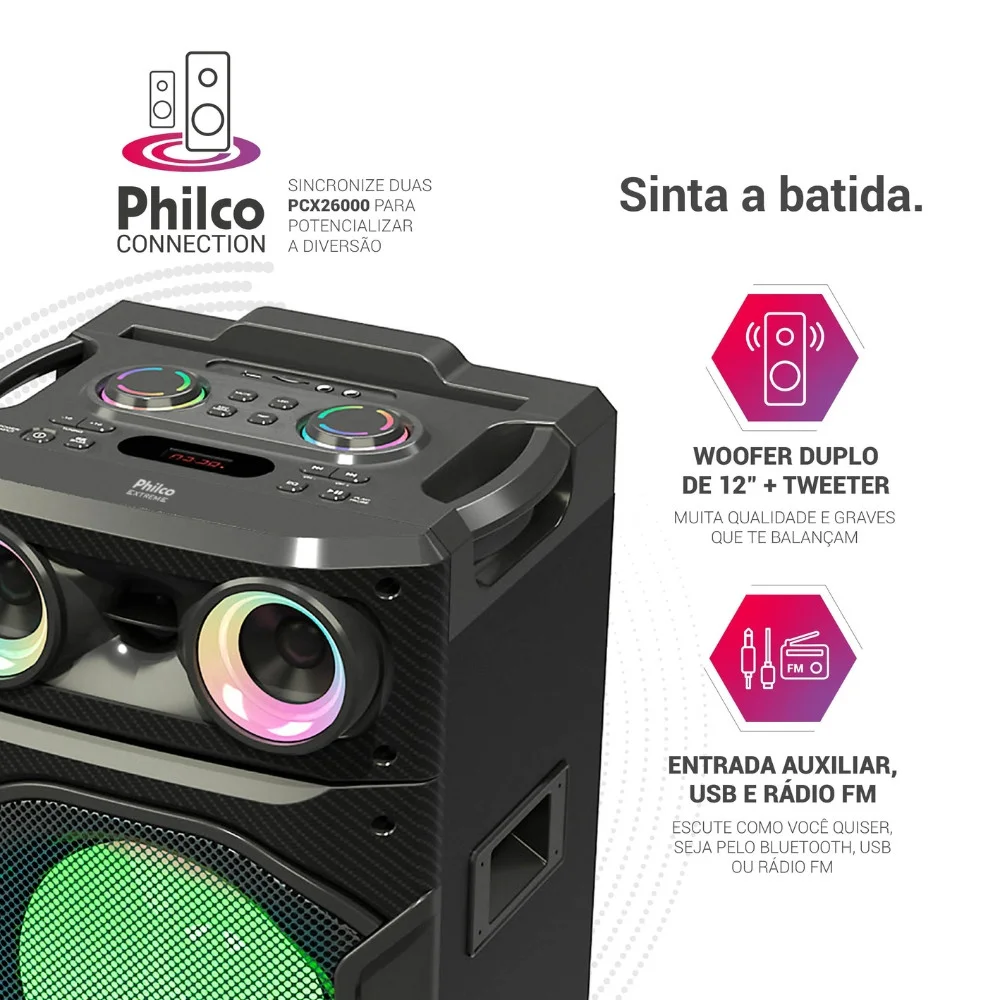 Produtos com até 15 OFF no PIX KaBuM