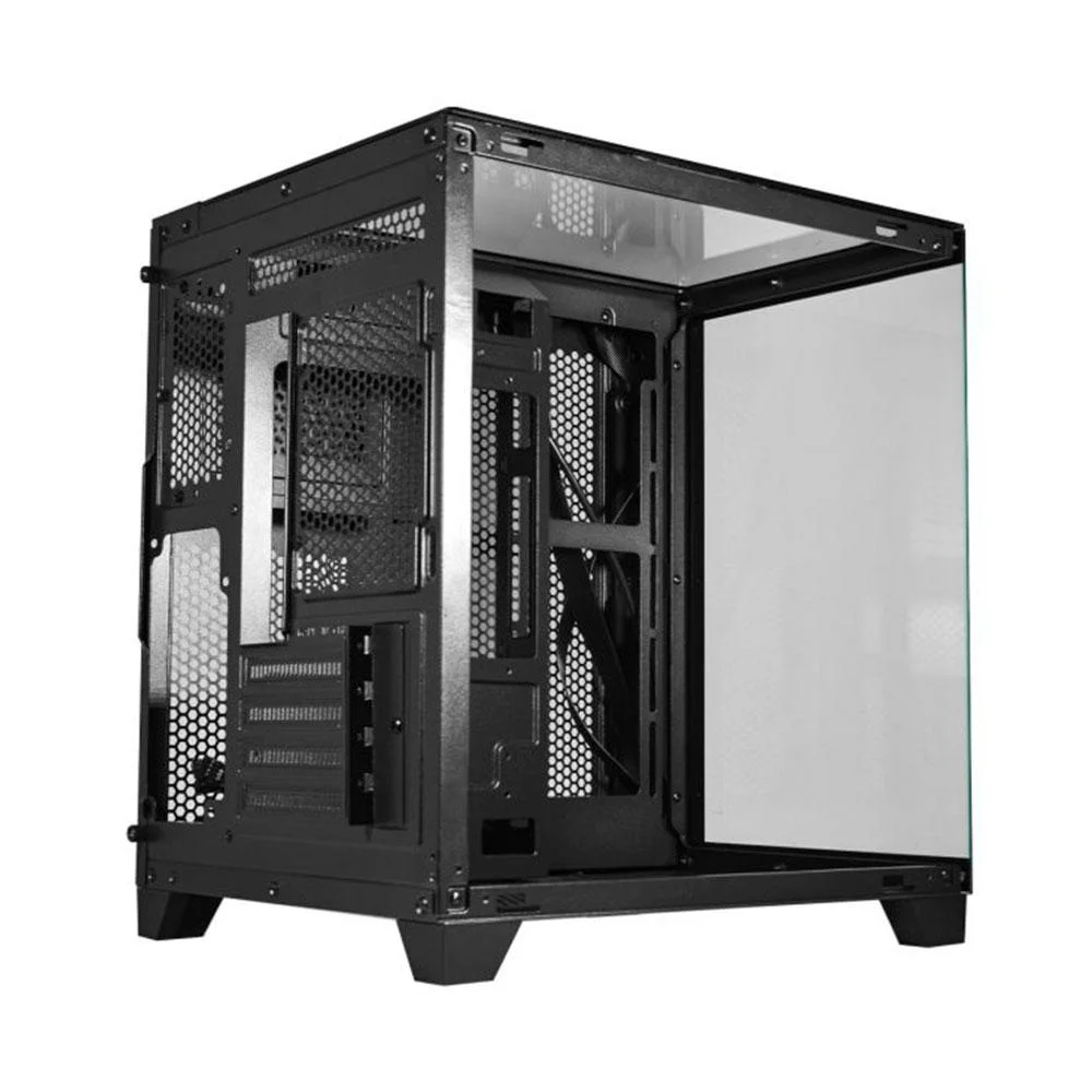 Produtos com até 15 OFF no PIX KaBuM