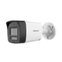 Camera An Ds-2ce16d0t-lpxts(2.8mm)(o-std) Hikvision