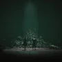Jogo Little Nightmares Iii - Nintendo Switch All Video Games