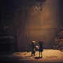 Jogo Little Nightmares Iii - Nintendo Switch All Video Games