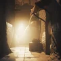 Jogo Little Nightmares Iii - Nintendo Switch All Video Games
