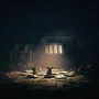 Jogo Little Nightmares Iii - Nintendo Switch All Video Games