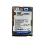 Disco Rigido Hd Interno Western 160gb 2,5 Sata Pn 01gdv1