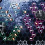 Jogo R-type Tactics Ii Cosmos Nintendo Switch