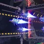 Jogo R-type Tactics Ii Cosmos Nintendo Switch