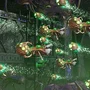 Jogo R-type Tactics Ii Cosmos Nintendo Switch