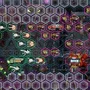 Jogo R-type Tactics Ii Cosmos Nintendo Switch