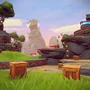 Jogo Crash Team Rumble - 4, 5 Playstation