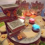 Jogo Crash Team Rumble - 4, 5 Playstation