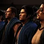 Jogo Like Dragon: Ishin! - Playstation 5
