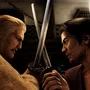 Jogo Like Dragon: Ishin! - Playstation 5