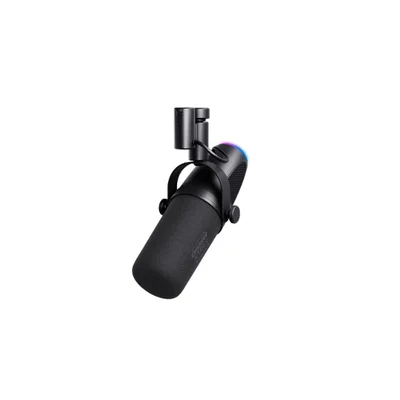 Microfone-Din-mico-Ngale-X-Rgb