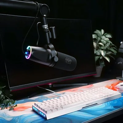 Produtos com até 15 OFF no PIX KaBuM
