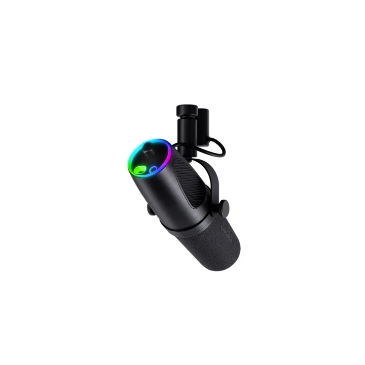 Produtos com até 15 OFF no PIX KaBuM