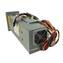 Fonte De Alimentação Para Servidor Rps-350-15 350w
