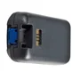 Bateria Honeywell Ck65 7000mah 318-063-001