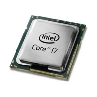 Processador-Intel-Core-i7-