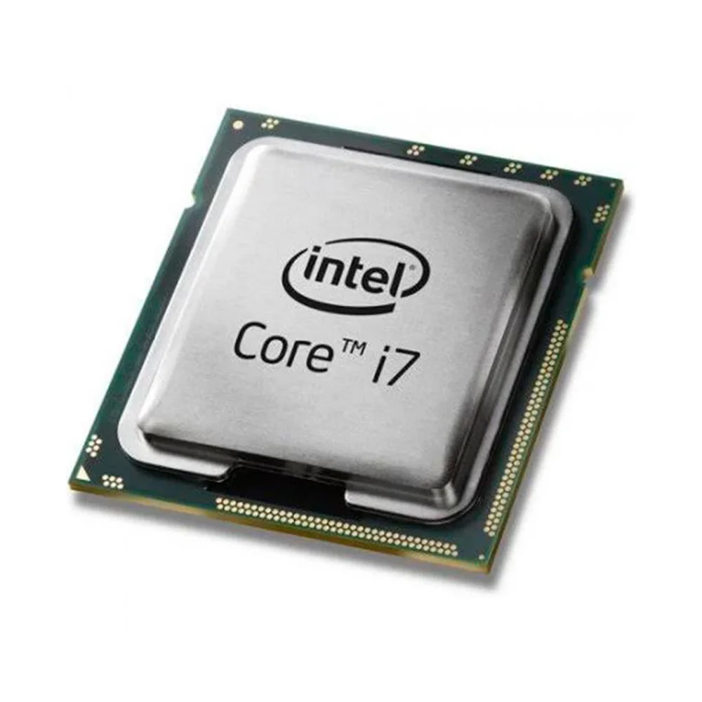 Produtos com até 15 OFF no PIX KaBuM