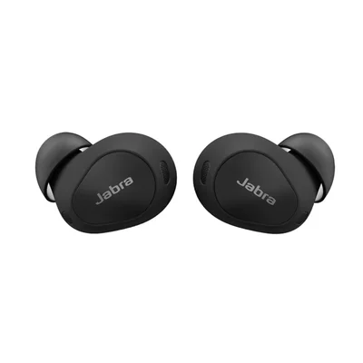 イヤホン Jabra Elite 10 Produtos com até 15 OFF no PIX KaBuM