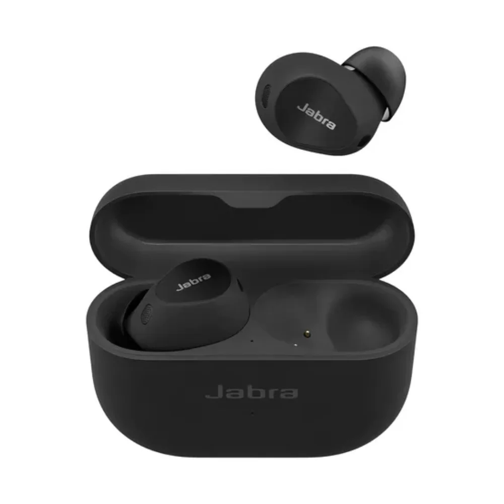 オ*ム様 Jabra Elite 10 Produtos com até 15 OFF no PIX KaBuM