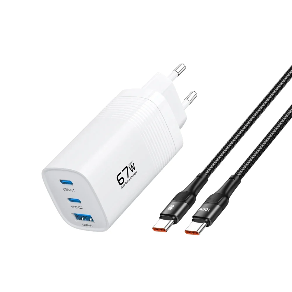 Produtos com até 15 OFF no PIX KaBuM