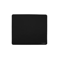 Mousepad Gamer Artisan Fx Hayate Otsu Xxl - Black Soft