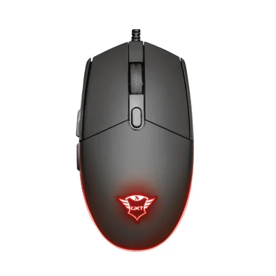 KaBuM Aperte o K e evolua em Tecnologia e Games