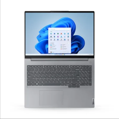 Notebook-Lenovo-Thinkbook-16-