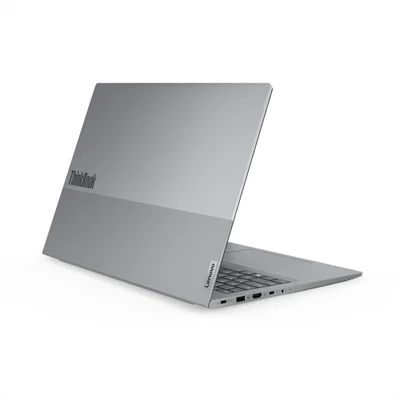 Lenovo Thinkbook i7 10世代 メモリ16GB SSD512G Produtos com até 15 OFF no PIX KaBuM