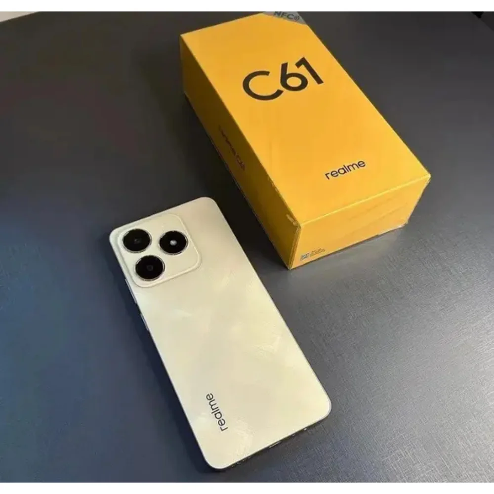 Produtos com até 15 OFF no PIX KaBuM