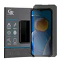 Película Hidrogel Privacidade Para Oukitel G1