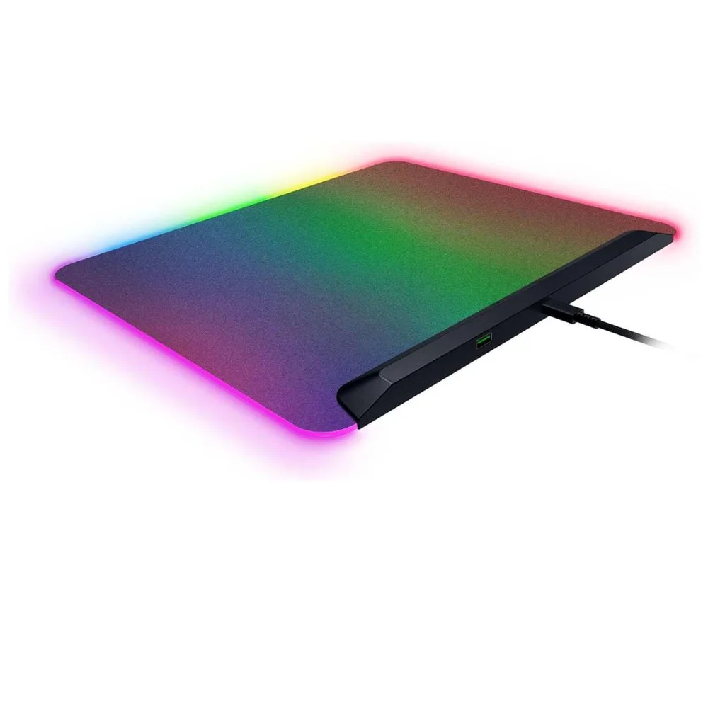 Produtos com até 15 OFF no PIX KaBuM