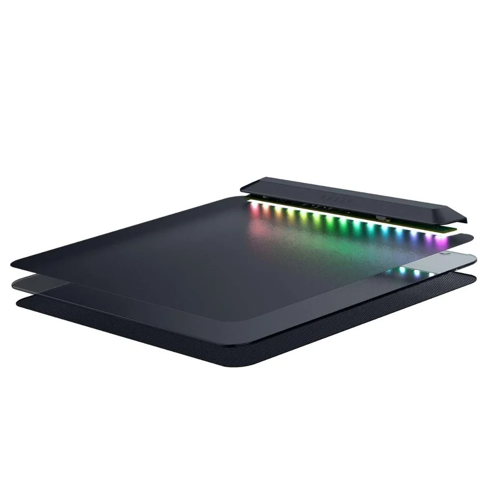 Produtos com até 15 OFF no PIX KaBuM