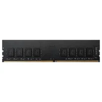 Memoria-Ram-DDR4-16gb-2666mhz-