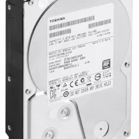 HD Toshiba 16TB N300 Pro NAS | KaBuM!