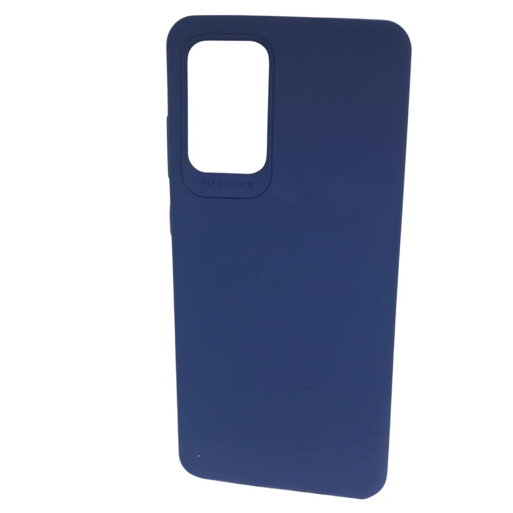 Samsung Galaxy A72 Anti-shock Case