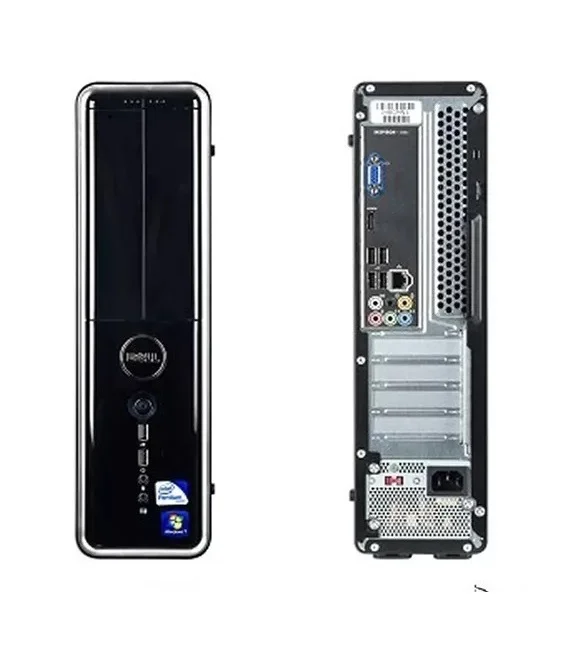 Produtos com até 15 OFF no PIX KaBuM