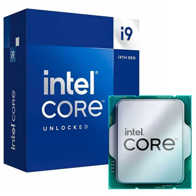 Produtos com até 15 OFF no PIX KaBuM