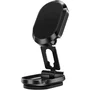 Suporte Magnético Dobrável De 360° Para Celular Para Carroq