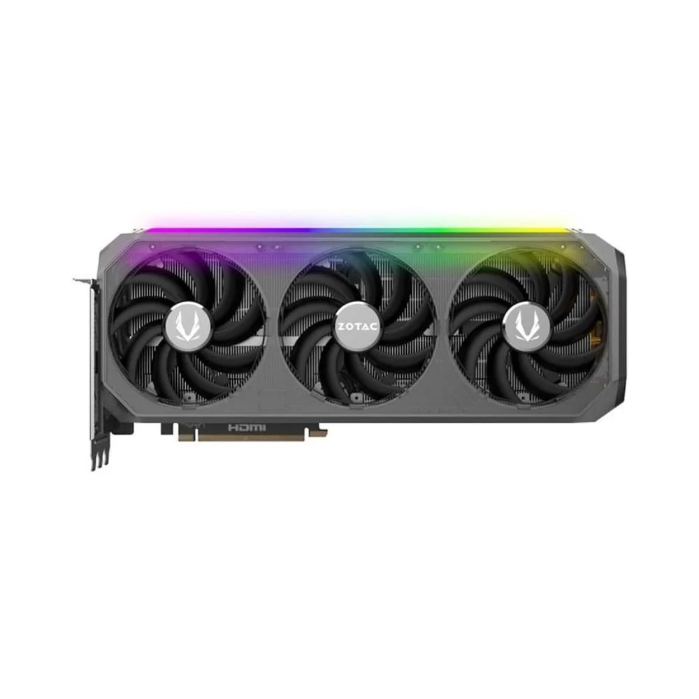 Produtos com até 15 OFF no PIX KaBuM