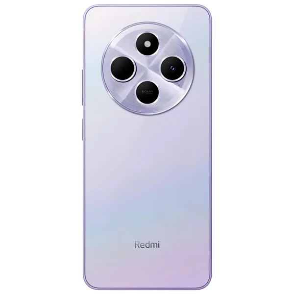 Produtos com até 15 OFF no PIX KaBuM
