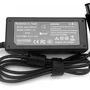 Fonte Carregador Para Hp Pavilion G60-445dx 18.5v 3.5a 65w 713 - Preto - 110v/220v (bivolt)