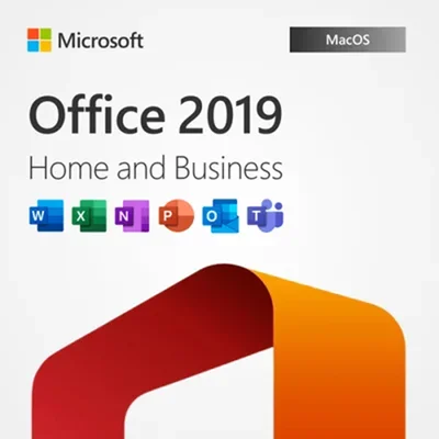Office-Home-Business-2019-